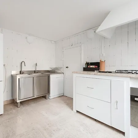 Appartement Ancient Palace In Downtown Rome